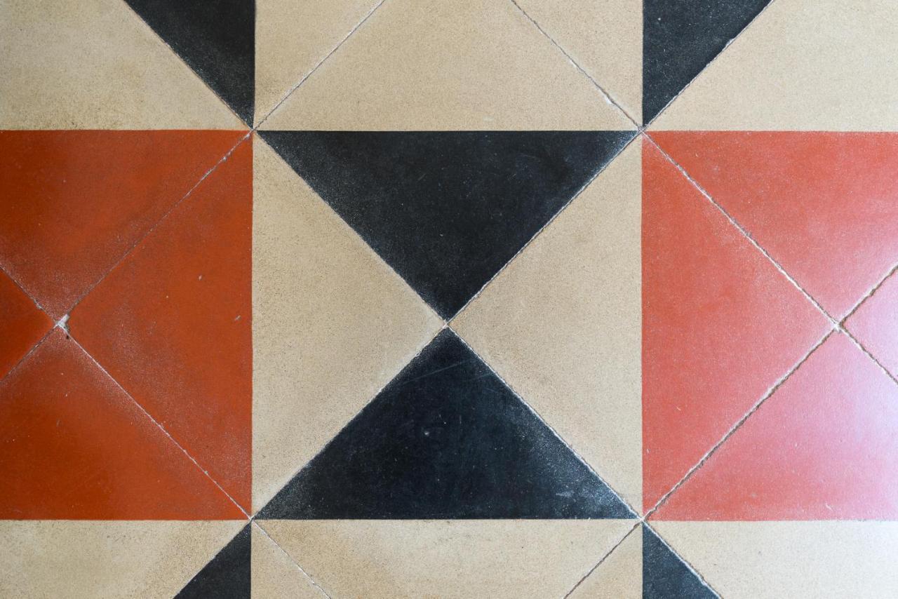 Palazzo Le Cupole By Wonderful Italy Lejlighed Ostuni Eksteriør billede