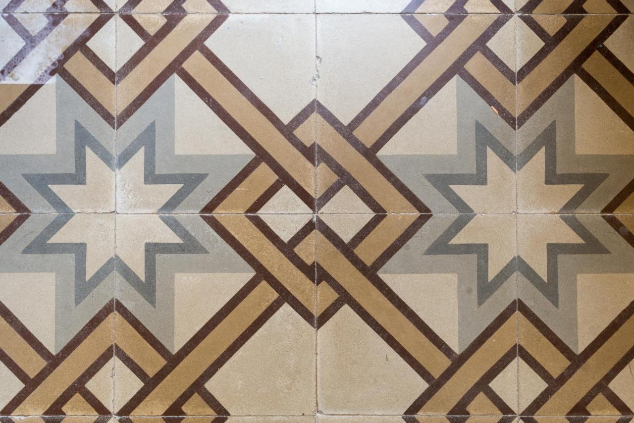 Palazzo Le Cupole By Wonderful Italy Lejlighed Ostuni Eksteriør billede